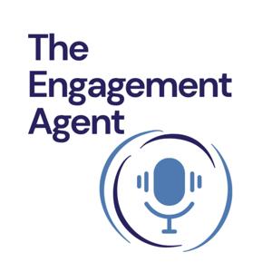 The Engagement Agent