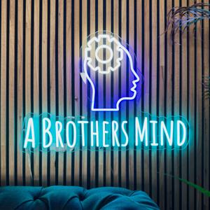 A Brothers Mind