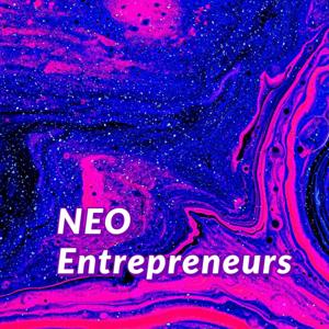 NEO Entrepreneurs