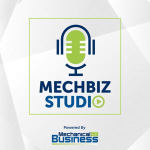 MechBiz Studio