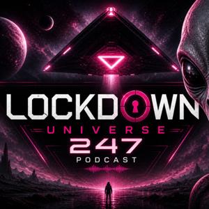 Lockdown Universe247