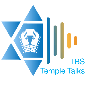 TBS Temple Talks