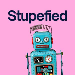 Stupefied