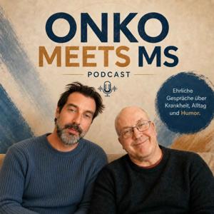 Onko meets MS