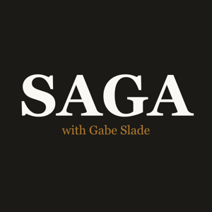 Saga