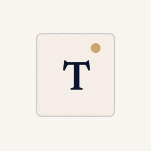 Thornwell Media Podcast
