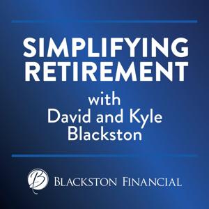 Simplifying Retirement