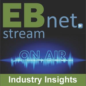 EBnet's Industry Insights