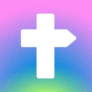 On The Way with Ness and Jon | Let's Chat About Life and Faith