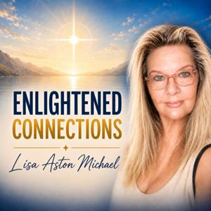 Enlightened Connections