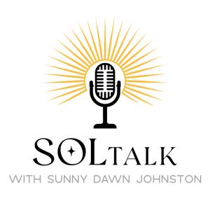 SOLtalk