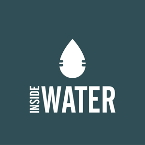Inside Water