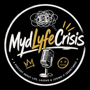 MydLyfeCrisis