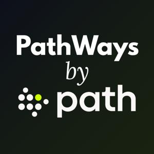 PathWays by Path