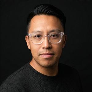 Mensajes | Dante García