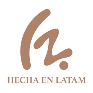 Hecha en Latam