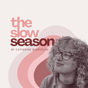 The Slow Season