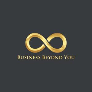 Business Beyond You