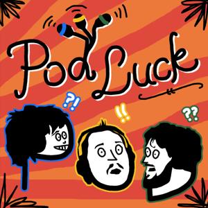 Pod Luck