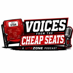 Voices from the Cheap Seats
