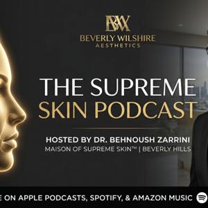 Beverly Wilshire Aesthetics Beverly Hills Medical Spa