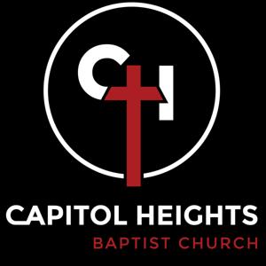 Capitol Heights Baptist Church