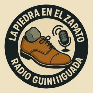 La Piedra en el Zapato