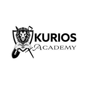 Kurios Podcast
