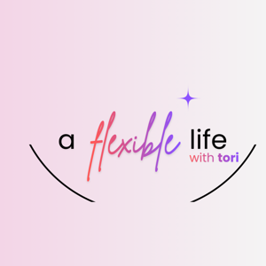 A Flexible Life