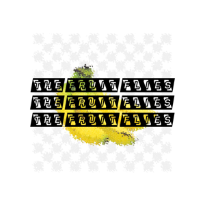 The Fruit Flies