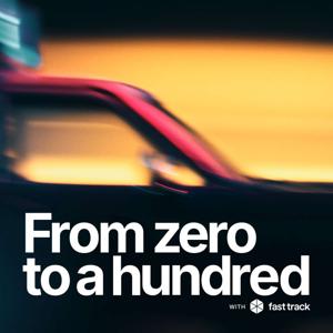 From zero to a hundred