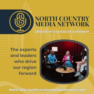 North Country Media Network