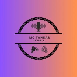 Mc-tankar i kubik