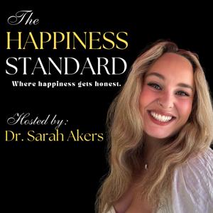 The Happiness Standard
