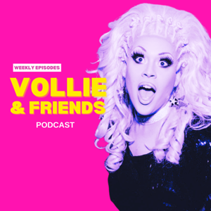 Vollie and Friends