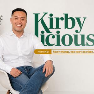 Kirbylicious