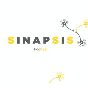 SINAPSIS