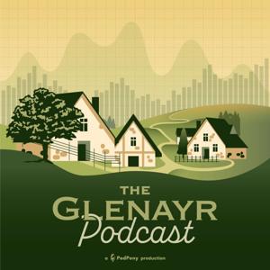The Glenayr Podcast