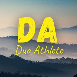 Duo Athlete