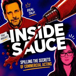 Inside Sauce