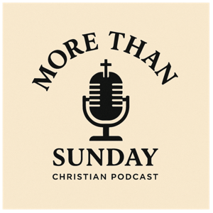 More Than Sunday