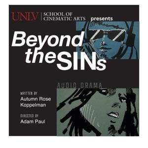 Beyond the SINS