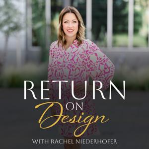 Return on Design