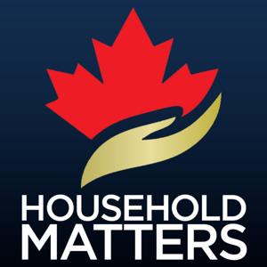 Household Matters