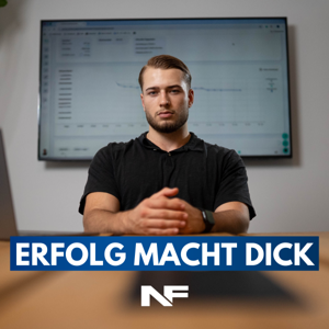 Erfolg macht dick
