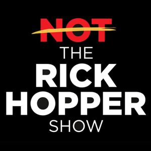 Not The Rick Hopper Show