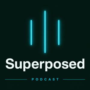 Superposed