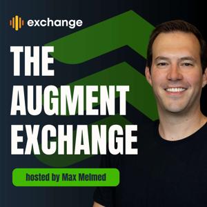 The Augment Exchange