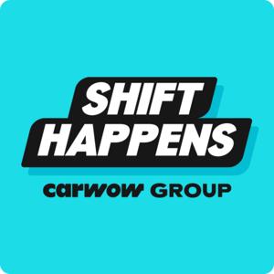 Shift Happens