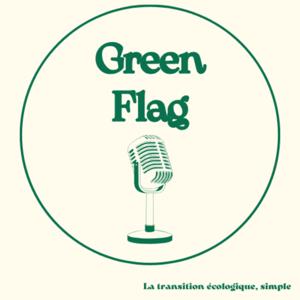 Green Flag